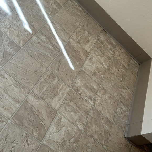 NWOT Topshop Jeans - Picture 2 of 5